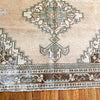 imelda {4'8.5" x 6'5"}