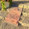 lockland { 1’6” x 2’9” }