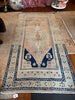 capricorn {4’6” x 9’3”} zodiac collection