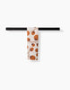 tomato harvest bar towel