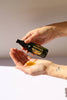 clary renew + repair oil 2 oz
