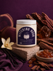 witching hour candle