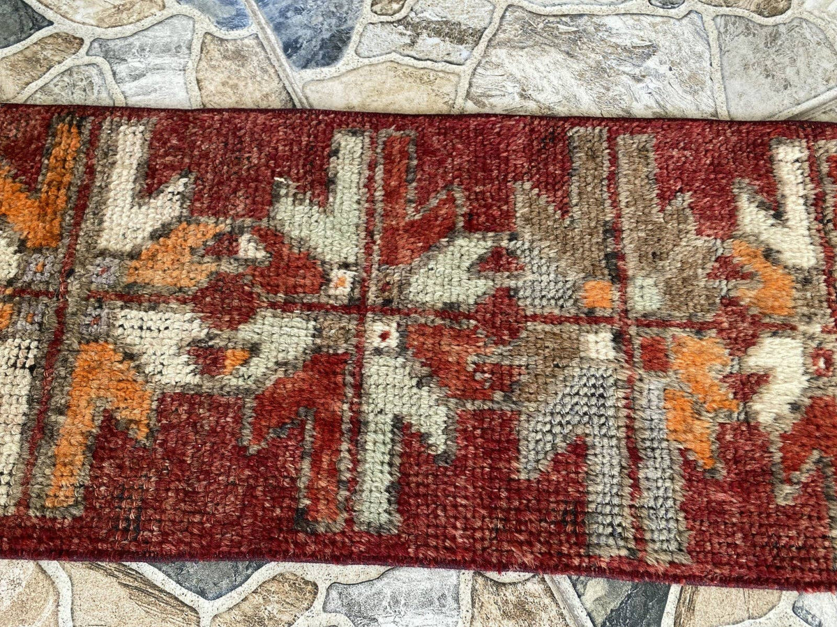 grant {1'1" x 3'}