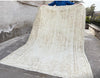 trudy {6'4" x 8'3"}