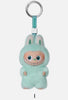 pin for love mini labubu a-m