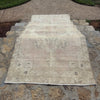 catherine{2’9” x 8’5”}