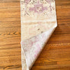 samuel {1'7.5" x 3'5.5"}