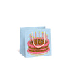 birthday gift bag
