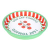 you say tomato, i say tomato tin tray