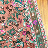 celeste {3'2" x 4'11"}