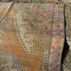 leo {4’6” x 7 ‘4”} zodiac collection