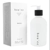 boujee {by riddle} body oil