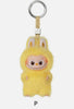 pin for love mini labubu n-z