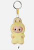 pin for love mini labubu a-m