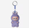 pin for love {open box} mini labubu a-m