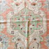 ququ {4'5" x 7'8"}