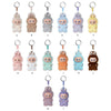 pin for love {open box} mini labubu a-m
