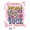 people suck puzzle