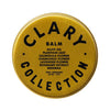 clary olive balm 2 oz