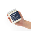 the great divide candle
