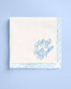 keep your shit together handkerchief