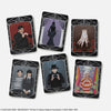 wednesday official oracle deck