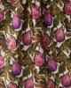 wild fig tea towel