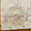 samuel {1'7.5" x 3'5.5"}