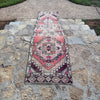 kaliyah {2’ x 8’10”}