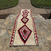 scorpio {2’8” x 11’3”} zodiac collection
