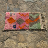 mary kate {1’7” x 3’5”}