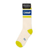 champ crew socks