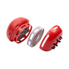 mini tomato vacuum cleaner