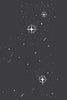 the stars within you
