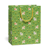 little lamb gift bags