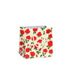 blooming roses gift bags