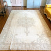 stella {7' x 10'4"}