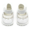 labubu shoes