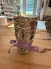 white sage bundle of 3