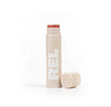 rel beauty no duh tinted balm