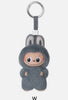 pin for love mini labubu n-z