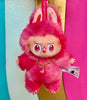 custom labubu