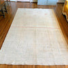 eliza {6' x 9'8"}