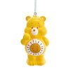 care bear ornament