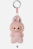 pin for love mini labubu a-m