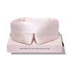 silk sleep mask #2