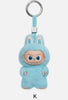 pin for love mini labubu a-m