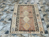 annabel {2'8" x 4'6"}