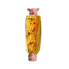 piglets corn holders {set of 4 pair}