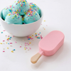squishy ice cream bar stress toy